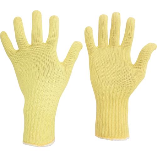 ミドリ安全 耐切創手袋 MK110