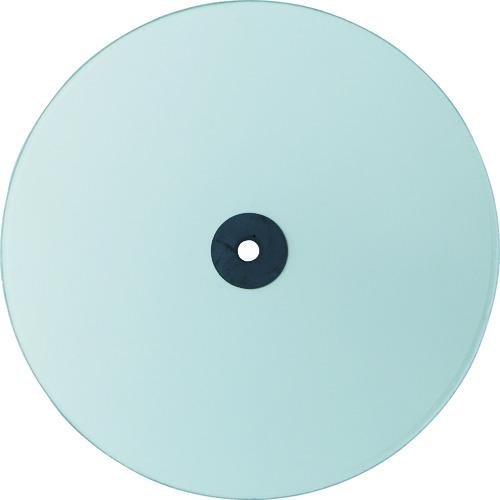 トラスコ TRUSCO エアダスター用 跳ね返り防止板 ノズル外径5Φ TD-HB5