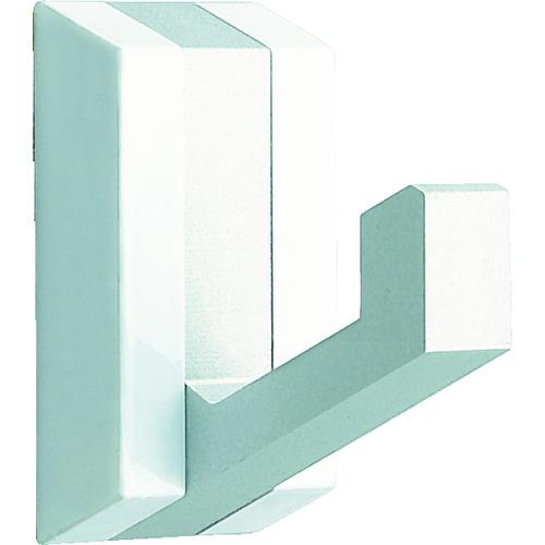 スガツネコウギョウ SUGATSUNE (110020421)MJ-30マグネットフック MJ-30