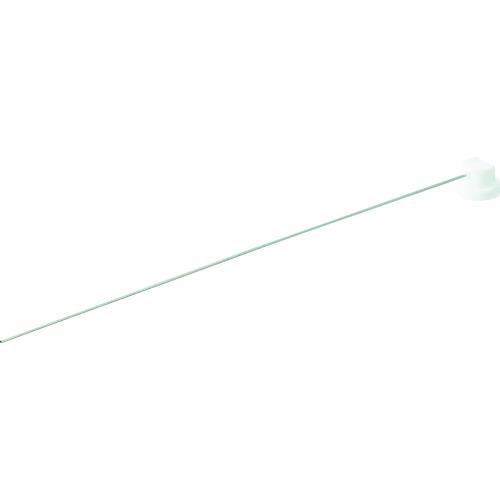 トラスコ TRUSCO スプレー用ロングノズル 300mm LN-300SUS