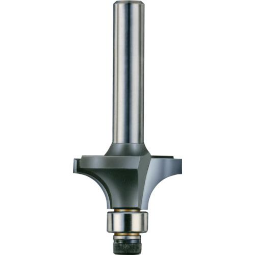 ダイニッショウ 大日商 コーナービット ボーズ2R B2R