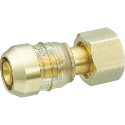 タブチ TBC ユニオン DRT13-YF