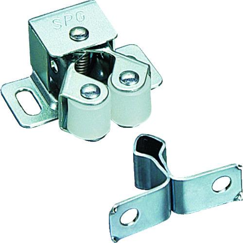 ニューヒカリ NewHikari ローラーキャッチ 大 ユニクロ R380