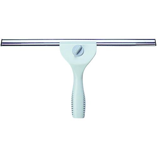 テラモト プロワイパーR 30cm CL-509-030-0