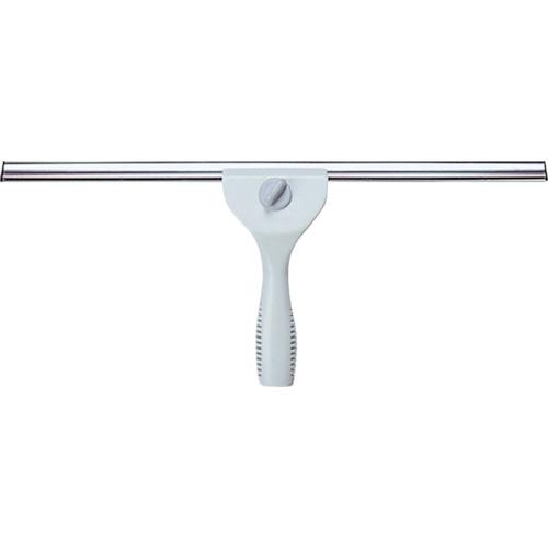 テラモト プロワイパーR 40cm CL-509-040-0