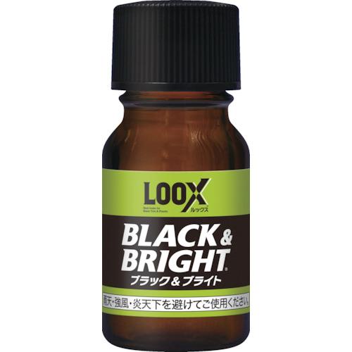 クレ KURE ルックス ブラック&amp;ブライト NO1198