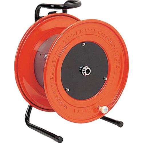 ハタヤ コードリール 空リール(巻き取り用) R-1