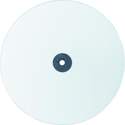 トラスコ TRUSCO エアダスター用跳ね返り防止板Φ200(ノズル外径Φ5用) TD-HB5-20...