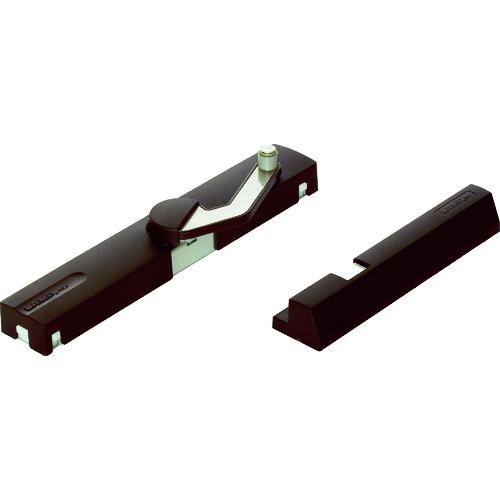 スガツネコウギョウ SUGATSUNE (270018990)LDD-S-RDBRラプコンドアダンパ...