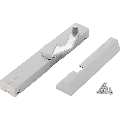 スガツネコウギョウ SUGATSUNE (270018986)LDD-S-RLGRラプコンドアダンパ...