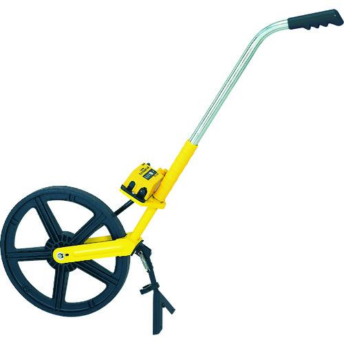 タジマ エンジニヤ ロードメジャー1000 EN-R1000