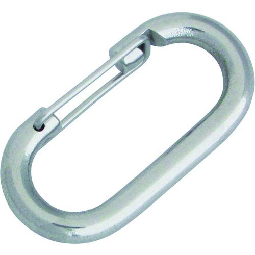 ミズモト 水本 ステンレス O型フック 線径3mm 長さ22mm B-2102