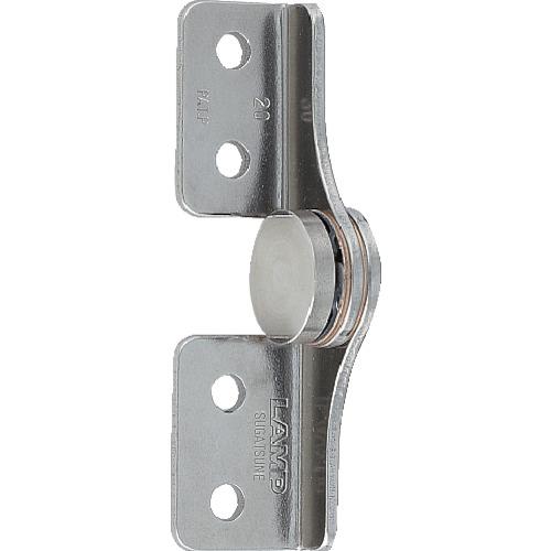 スガツネコウギョウ SUGATSUNE (170012405)HG-TA30Rトルクヒンジ HG-T...