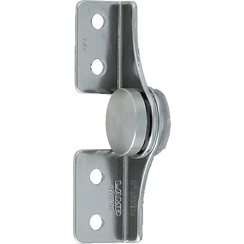 スガツネコウギョウ SUGATSUNE (170012407)HG-TA45Rトルクヒンジ HG-T...