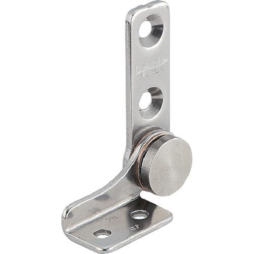 スガツネコウギョウ SUGATSUNE (170012413) HG-TB20R トルクヒンジ 蝶番...