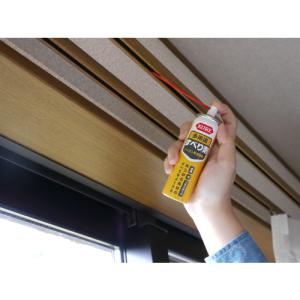 クレ KURE シリコン系潤滑剤 多用途すべり...の詳細画像3