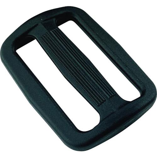 ユタカメイク 平ベルト金具 トライグライド 38mm幅用 (2個入り) JNB-138