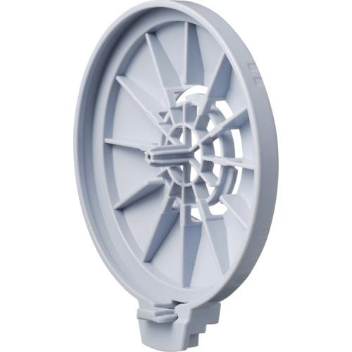 シゲマツ ホルダー(R)(02907) 02907