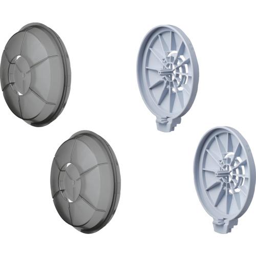 シゲマツ ホルダー・キャップセット(50880) 50880