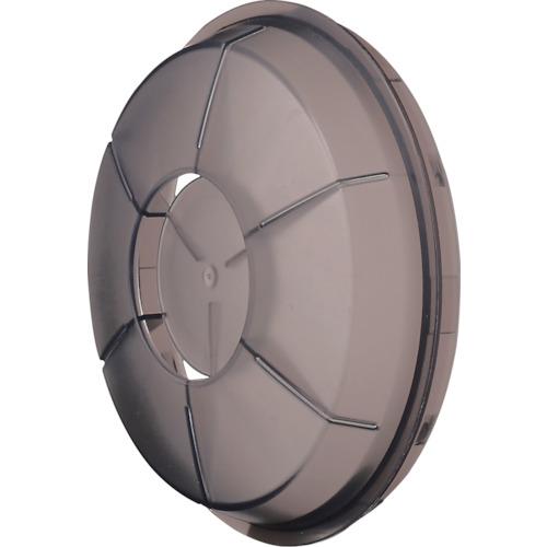 シゲマツ キャップ(50515) 50515