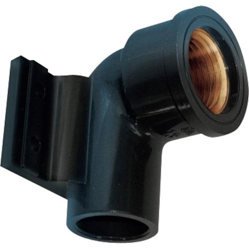 エスロン TS継手 インサートバルブソケット13 R1/2 IVS13M