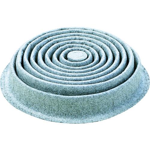 シゲマツ ろ過材 R2フィルタ(11060) R2F