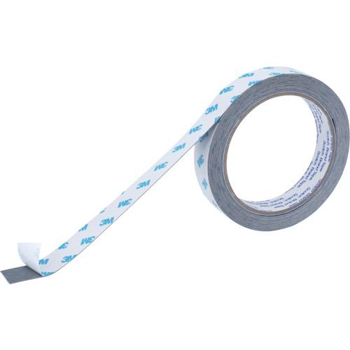 スリーエム 3M スコッチ 超強力両面テープ 金属・一般材料用 12mm×4m SKD-12R