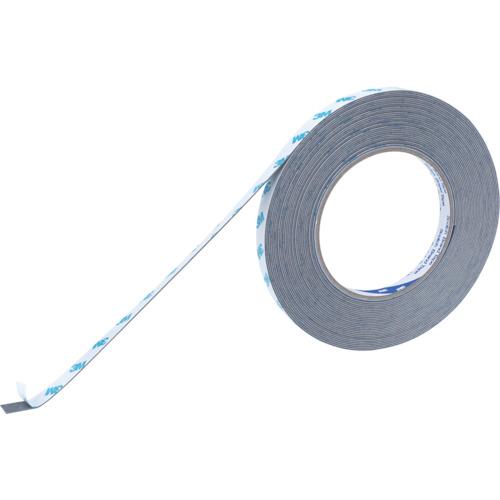 スリーエム 3M スコッチ 強力両面テープ 一般材料用 20mm×10m PKH-20R