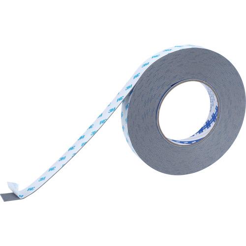 スリーエム 3M スコッチ 超強力両面テープ 粗面素材用 19mm×10m PRO-19R