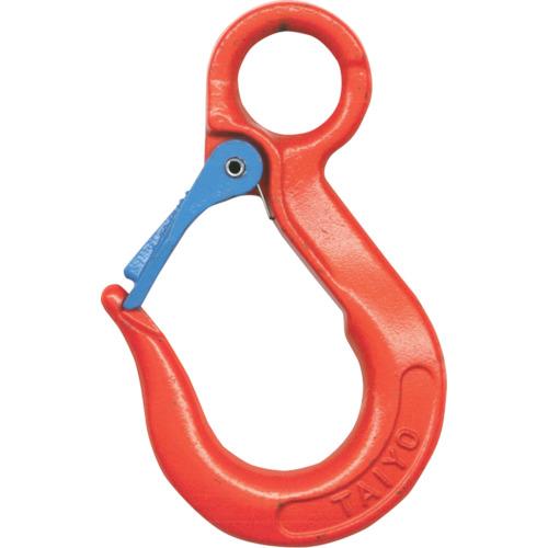 タイヨウ TAIYO Vフック 0.32t(1010519) VHK0.32