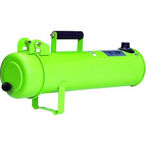 イクラ 育良 溶接棒乾燥器(40900) IS-D200