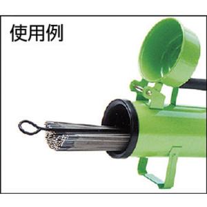 イクラ 育良 溶接棒乾燥器(40900) IS...の詳細画像1