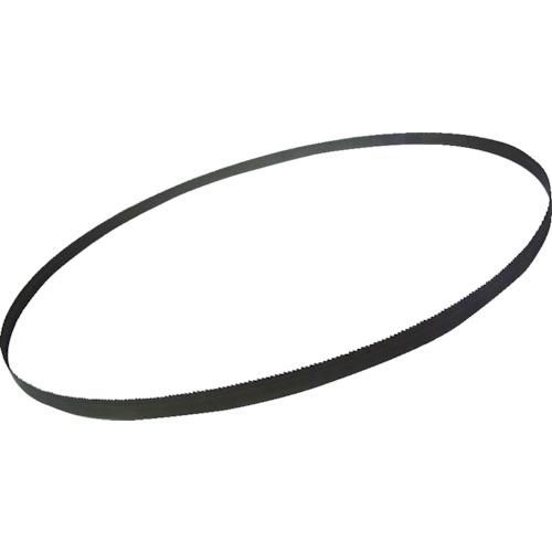 モトユキ グローバルソー キングコング バイメタルバンドソーブレード (5本入) B13-1840-...