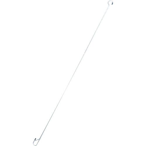 ミズモト 水本 ステンレス スーパーロングSカン 5ミリ 全長1500mm A-2335