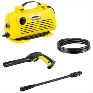 ケルヒャー KARCHER 高圧洗浄機交換用部品 トリガーガン 品番 ケルヒャー KARCHER 高圧洗浄機交換用部品 トリガーガン 品番