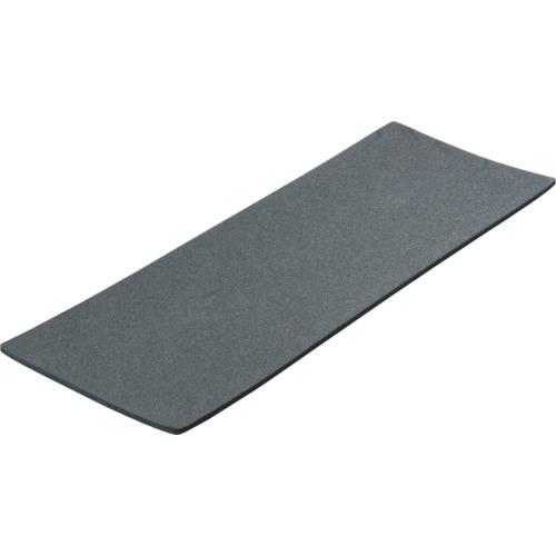 トラスコ TRUSCO 工具箱用中敷 T410専用サイズ T41-NJ