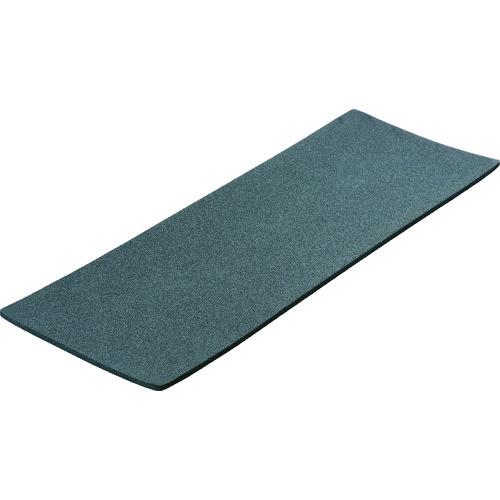 トラスコ TRUSCO 工具箱用中敷 Y410専用サイズ Y41-NJ