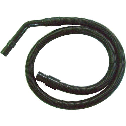 スイデン Suiden ホース1.8m SAV-110R用 2117100001