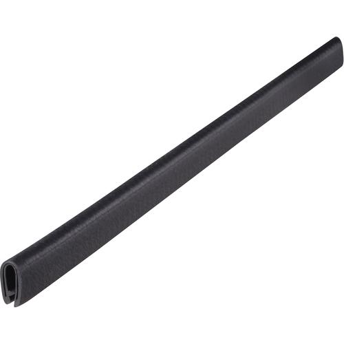 イワタ IWATA トリム 100シリーズ (1M) 1.6mm用 100-16-B-5T-L1