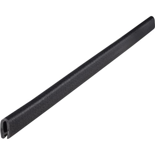 イワタ IWATA トリム 100シリーズ (1M) 3.2mm用 100-32-B-5T-L1