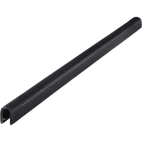 イワタ IWATA トリム 100シリーズ (1M) 6.4mm用 100-64-B-5T-L1