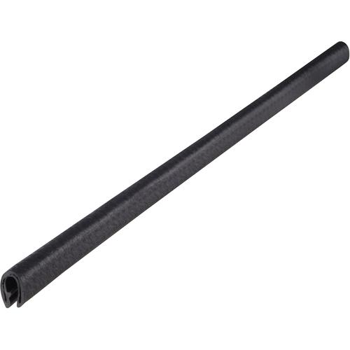 イワタ IWATA トリム 75シリーズ (1M) 2.4mm用 75-24-B-5T-L1