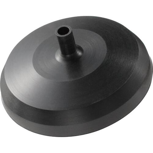 シゲマツ フィットチェッカー R15(02865) R15