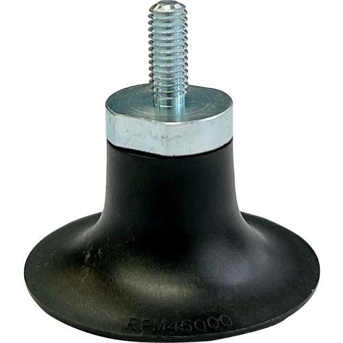 エヌアールエス NRS ミニQuickパット 50φ用 MQPAT50