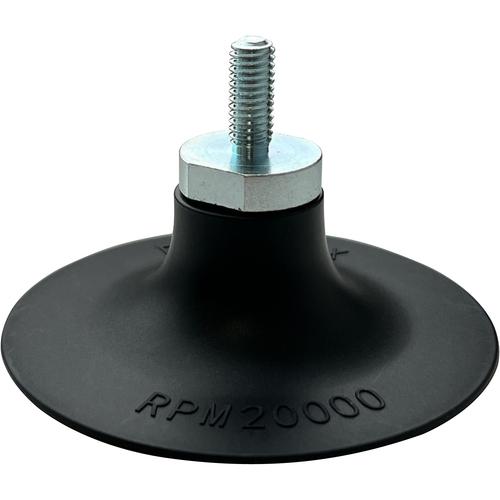 エヌアールエス NRS ミニQuickパット 75φ用 MQPAT75