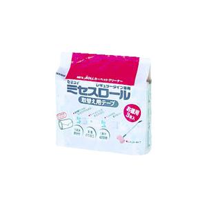セキスイ 積水 ミセスロールレギュラー替テープ (3巻入) CPT-R3P