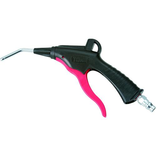 トネ TONE エアーガン AG-101 AG-101