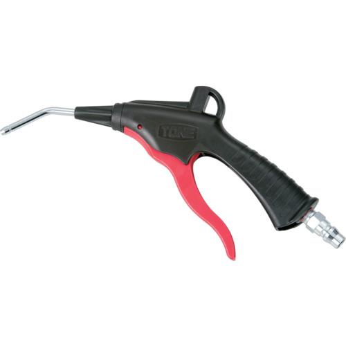 トネ TONE エアーガン AG-501 AG-501