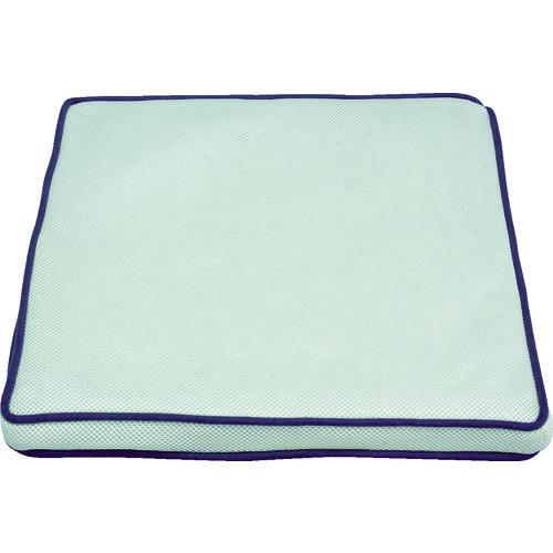 アイリス IRIS 536348 エアリークッション CAR-4343 CAR-4343 (5363...