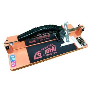 SPI-320XA 手動タイル切断機 SPIタイルカッターPro 石井超硬工具